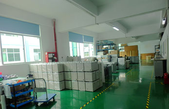 焊接榴莲视频WWW黄